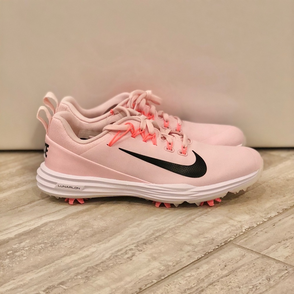 Nike Lunar Command 2